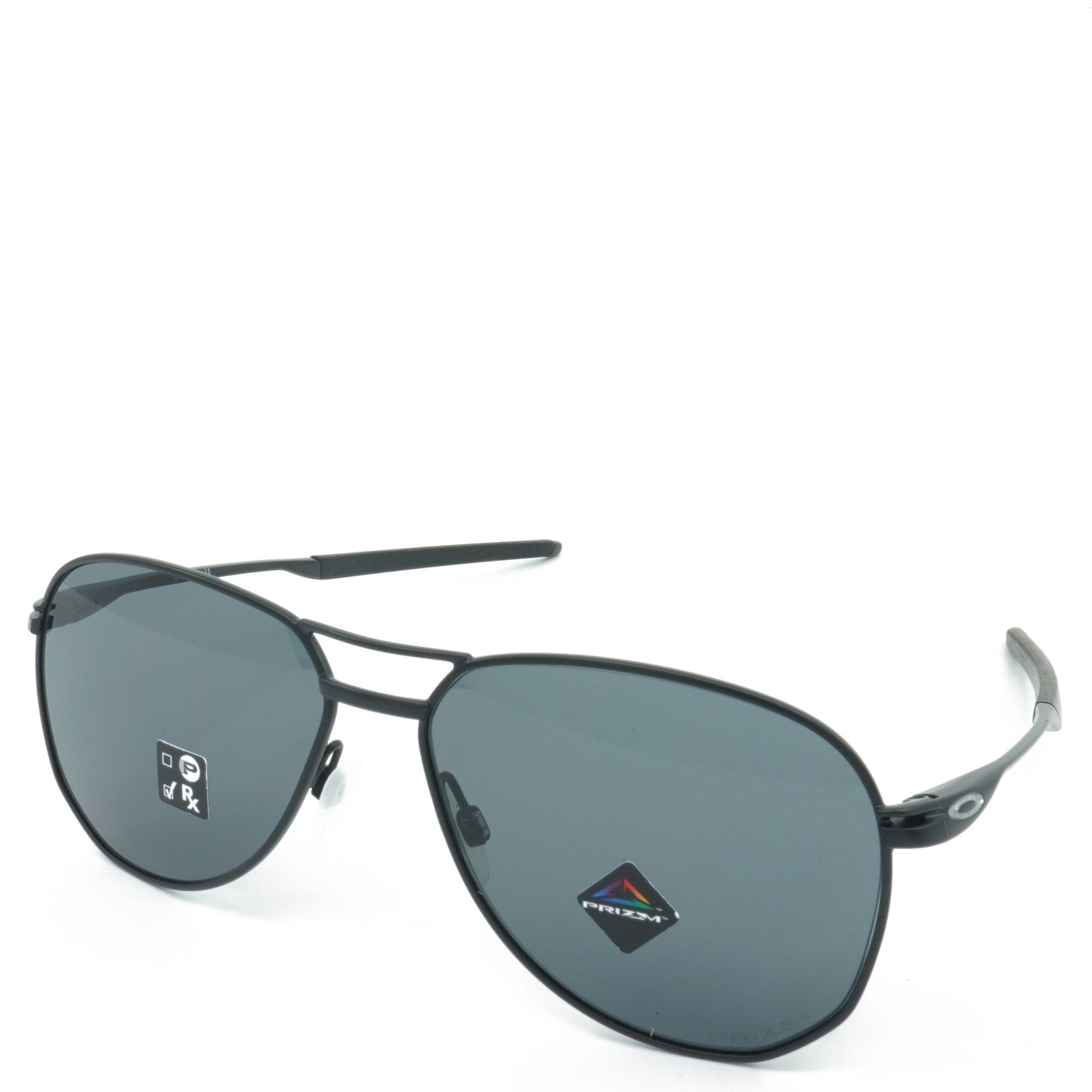 Men's Oakley Contrail Sunglasses