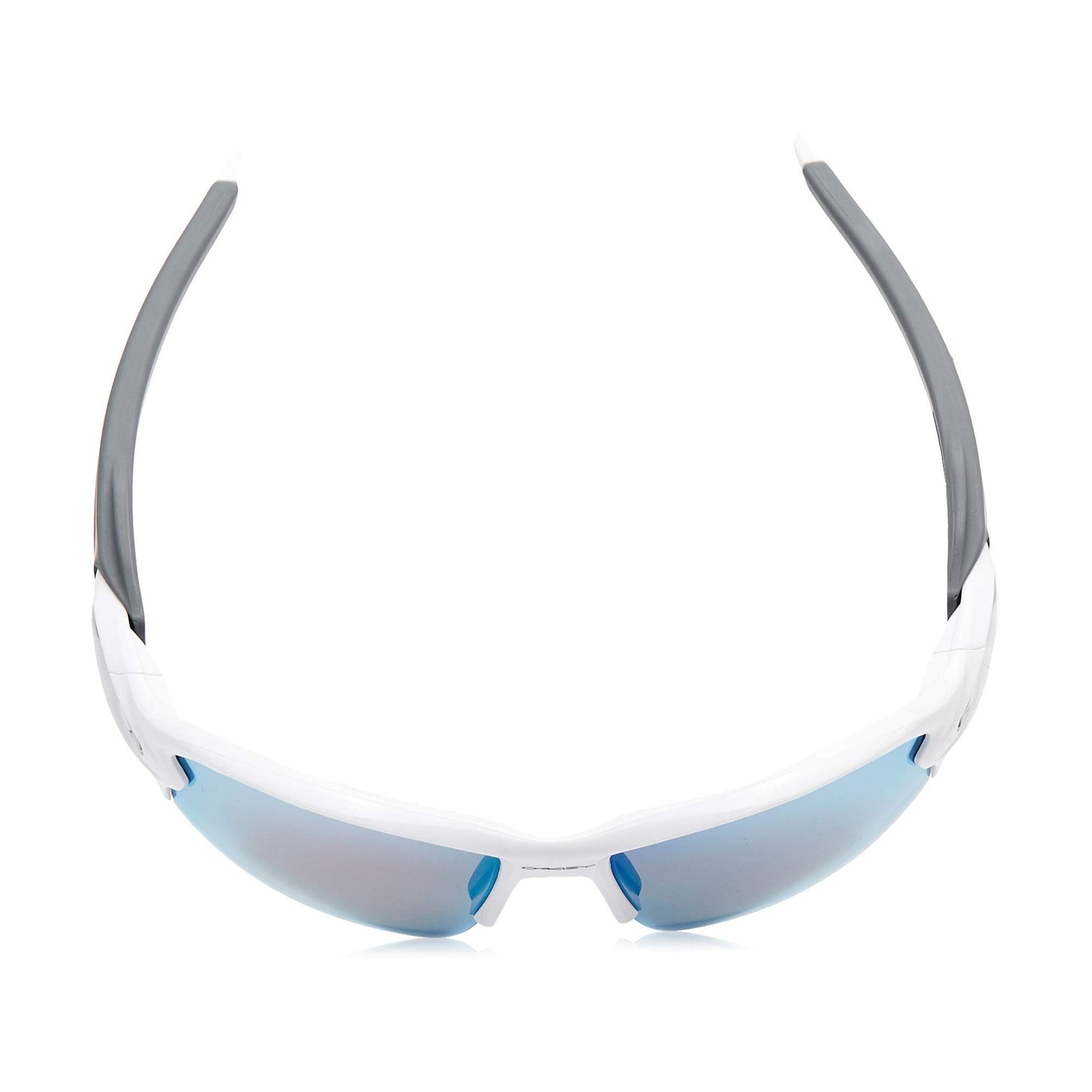 Men's Oakley Flak 2.0 Xl Polarized Sunglasses