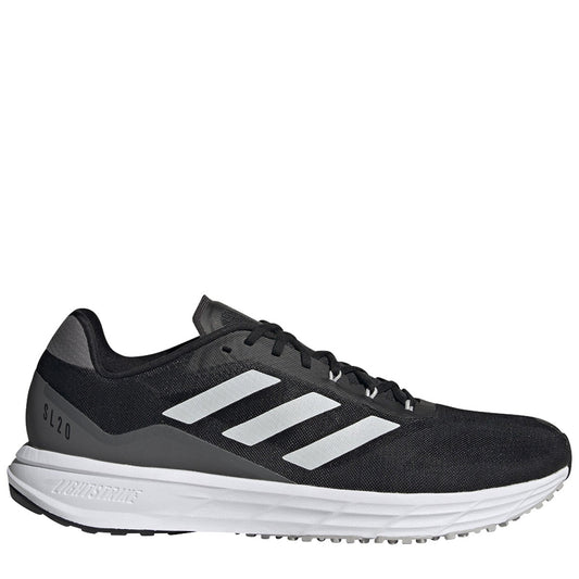 adidas Men's Sl20.2 M Sneakers