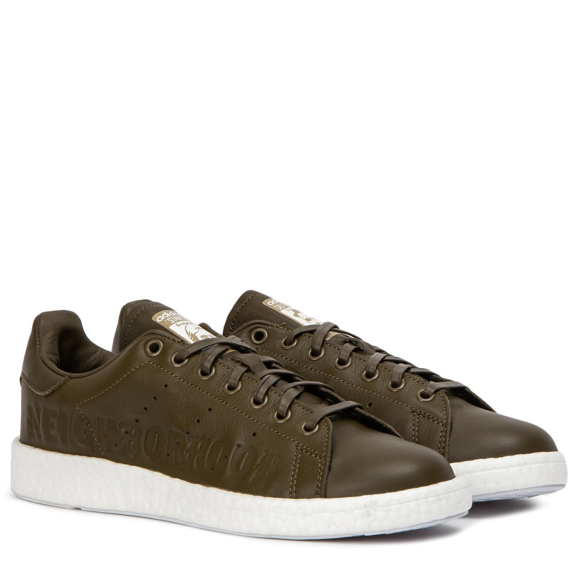 Supcol,Supcol,Ftwwht-