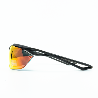 Nike Men's Vaporwing M Sunglasses