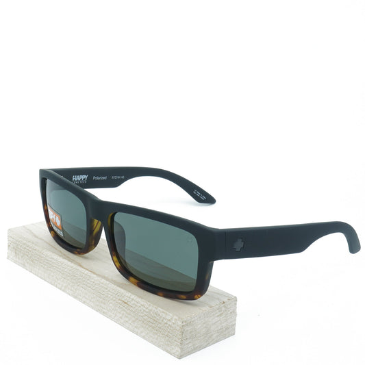 Spy Optic Men's S Discord Lite Polarized Sunglasses