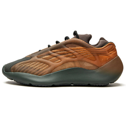 adidas Men's Yeezy 700 V3 Sneakers