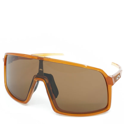 Oakley Men's Sutro Sunglasses
