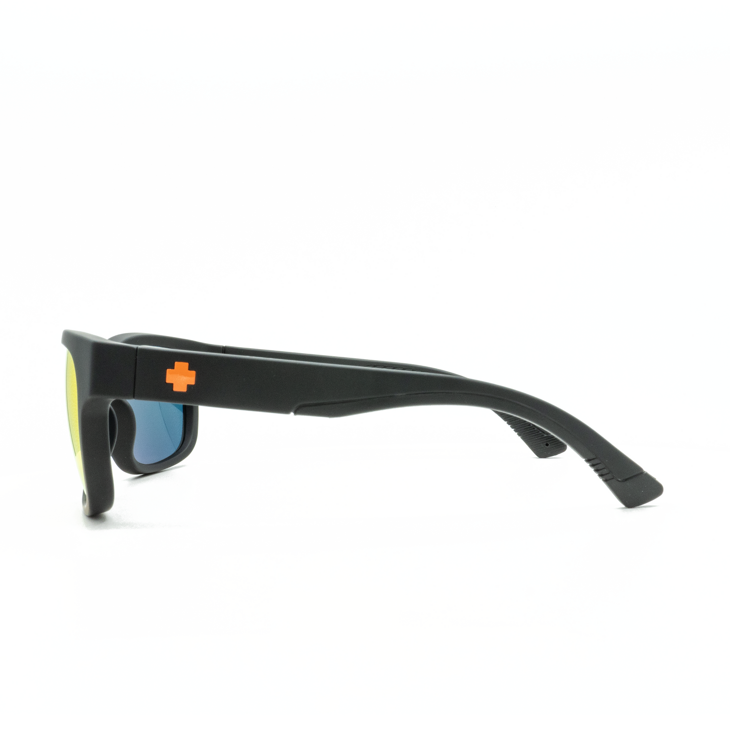 Men's Spy Optic Hunt Dale Jr Sunglasses