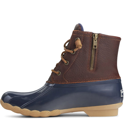 Sperry Women's Saltwater Core Sneakers