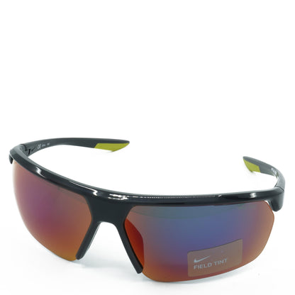 Nike Men's Gale Force Sunglasses