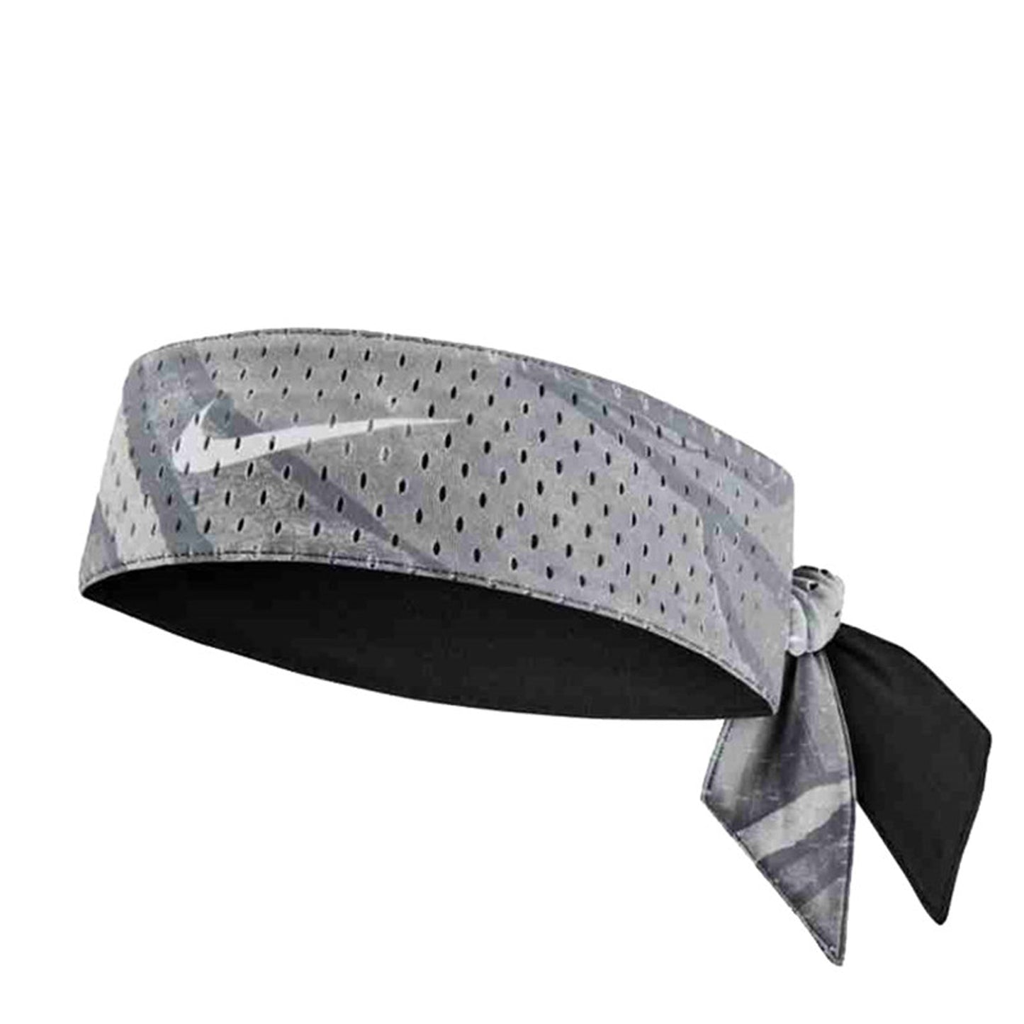 Nike Dri-Fit Head Tie Reversible