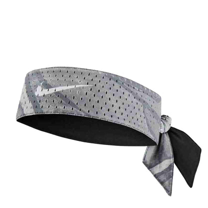 Nike Dri-Fit Head Tie Reversible