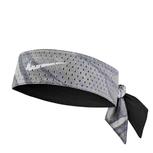 Nike Dri-Fit Head Tie Reversible
