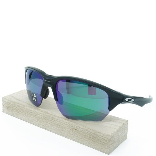 Oakley Men's Flak Beta Sunglasses