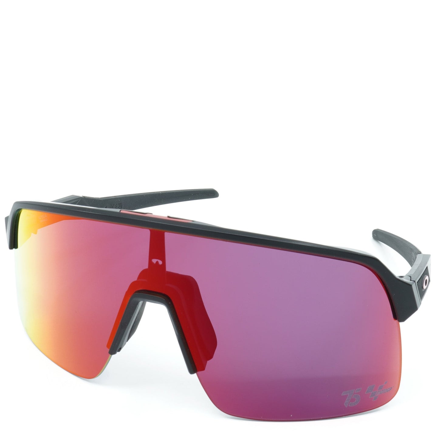 Oakley Men's Sutro Lite Sunglasses