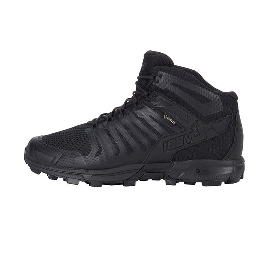 Inov-8 Women's Roclite G 345 Gtx Sneakers