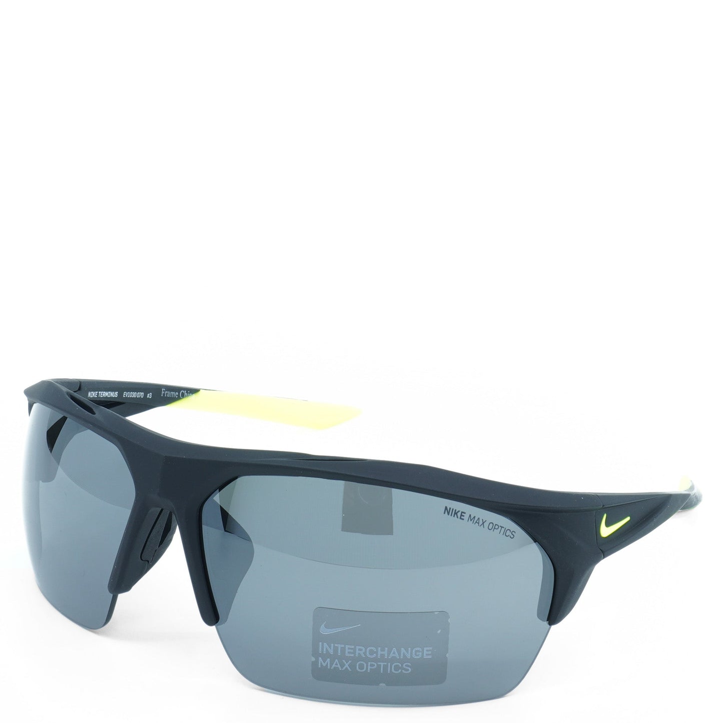 Nike Men's Terminus Sunglasses