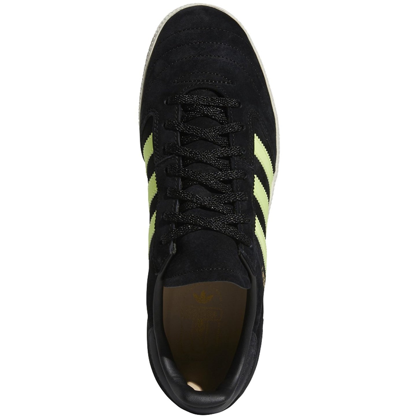 Cblack,Pullim,Cwhite-