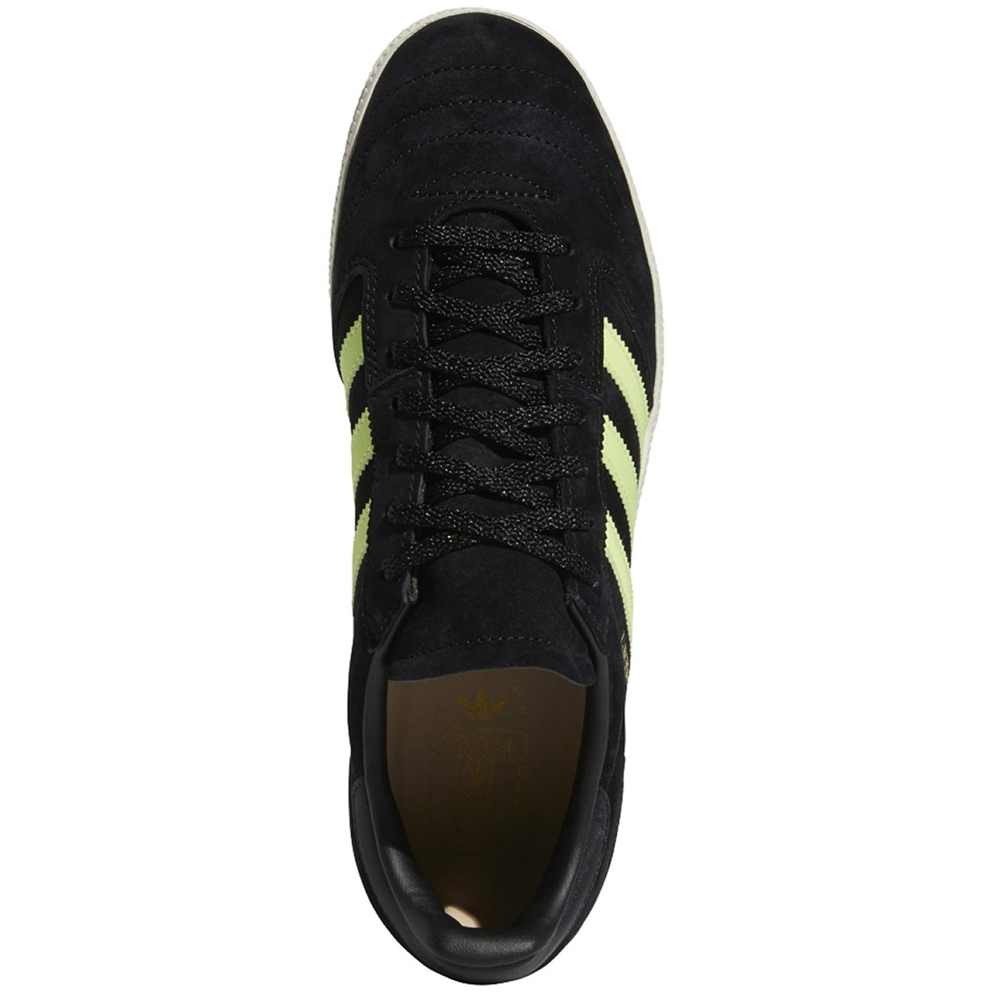 Cblack,Pullim,Cwhite-