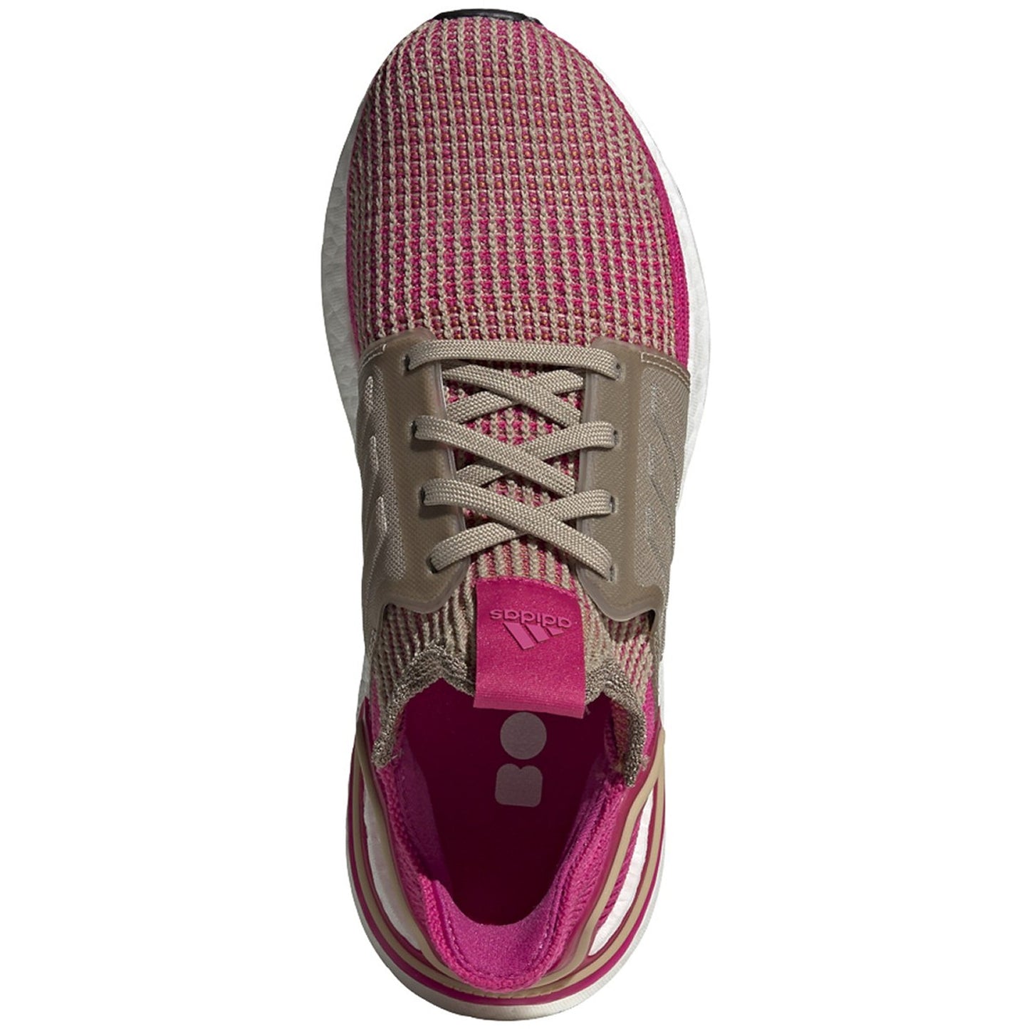 adidas Women's Ultraboost 19 W Sneakers