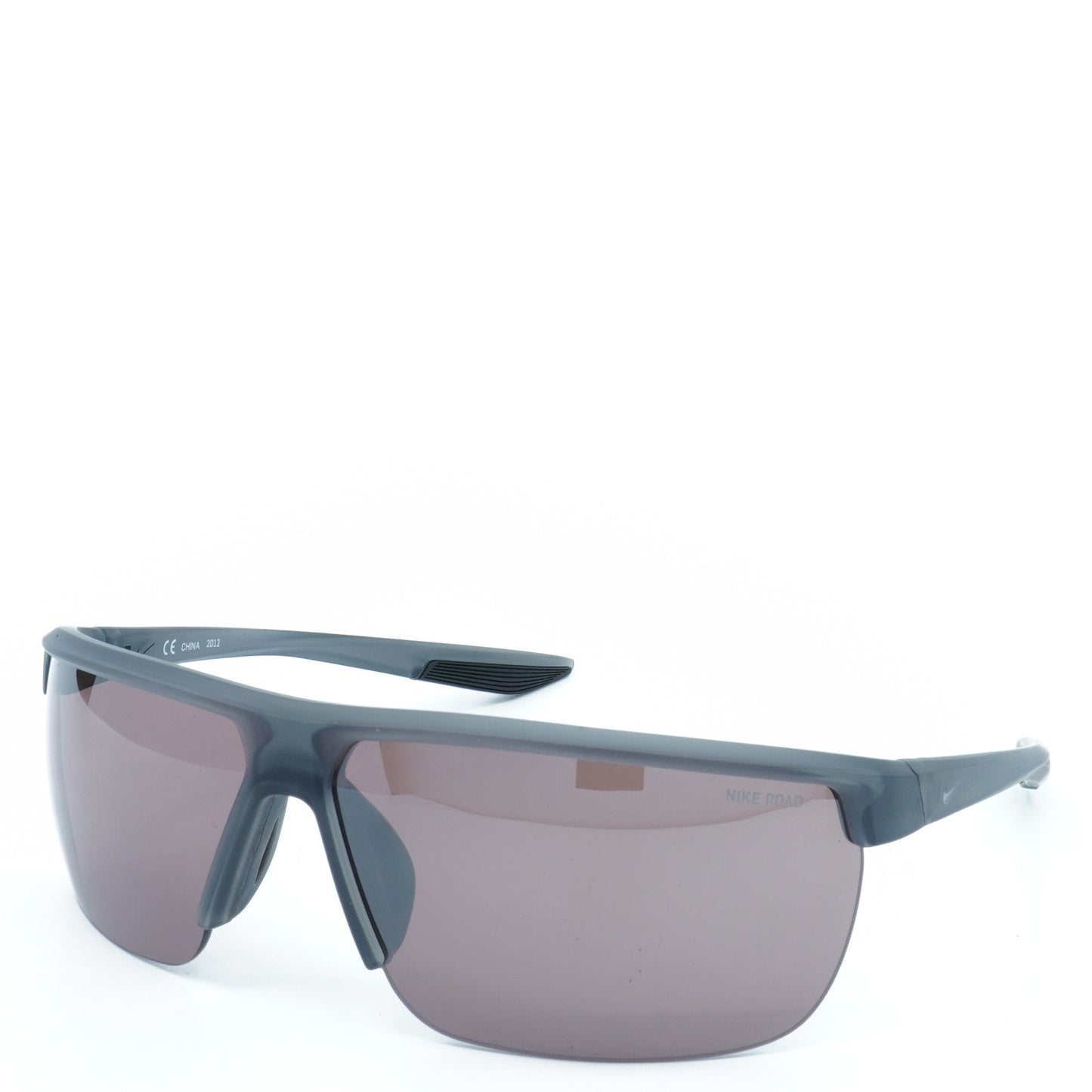 Nike Men's Tempest E Sunglasses