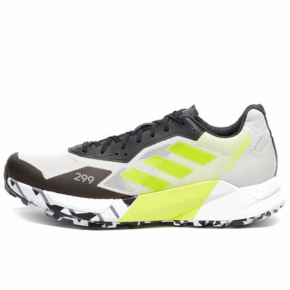 adidas Men's Terrex Agravic Ultra Sneakers