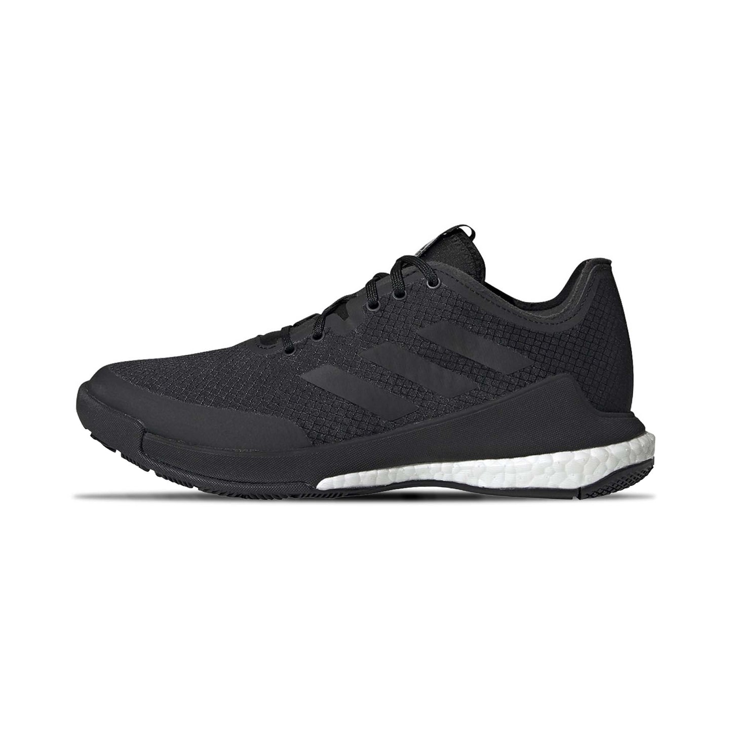 Women's adidas Crazyflight