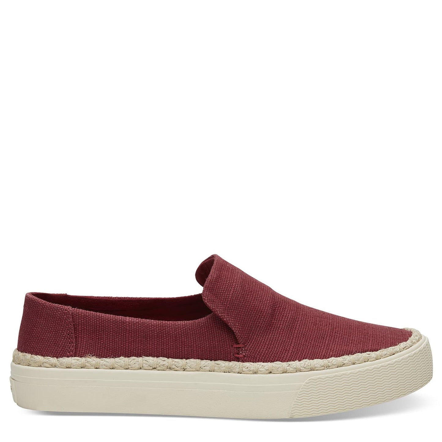 Henna Red Hrtg Cnv/Rop-