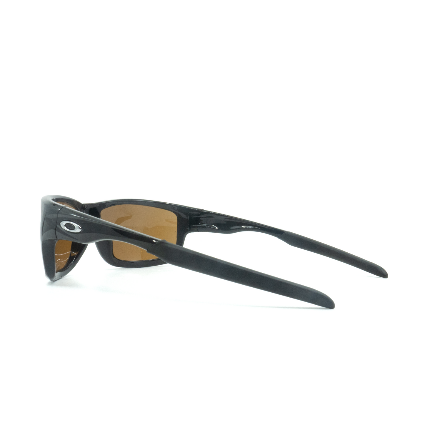 Oakley Men's Canteen Sunglasses