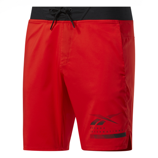 Men's Reebok Epic Lightweight Shorts