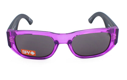 Spy Optic Men's Genre Sunglasses