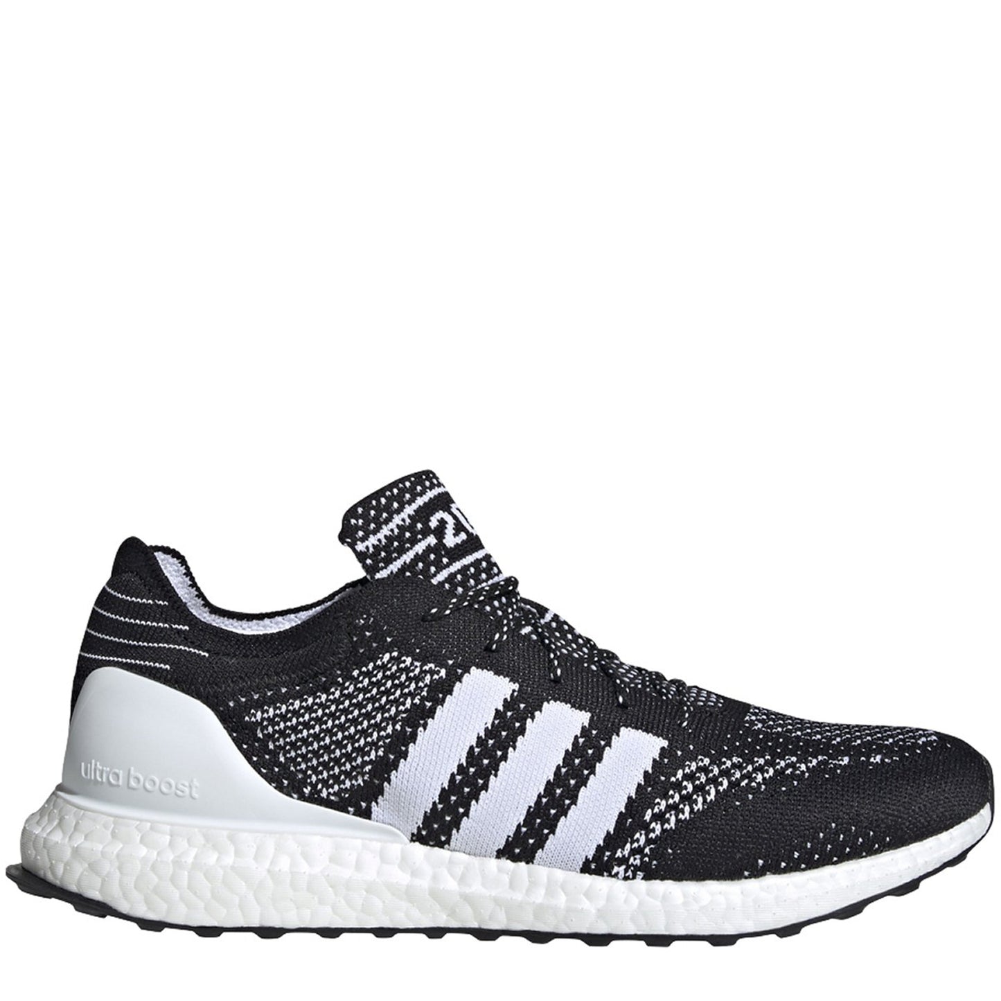 Men's adidas Ultraboost Dna Prime