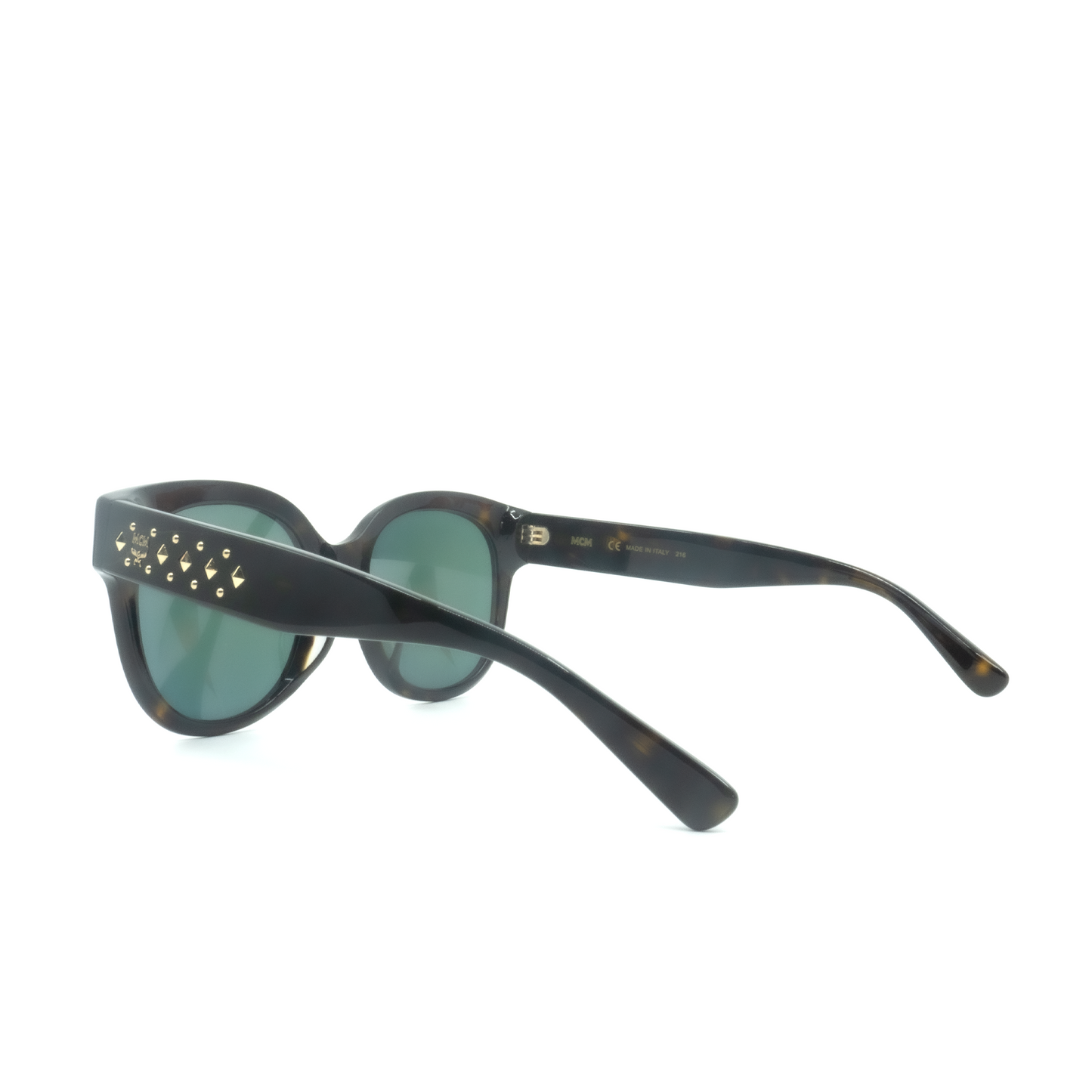 Women's Mcm Cat Eye Sunglasses