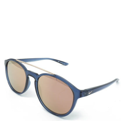 Nike Men's Kismet Sunglasses