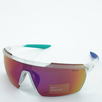 Nike Men's Windshield Elite M Sunglasses