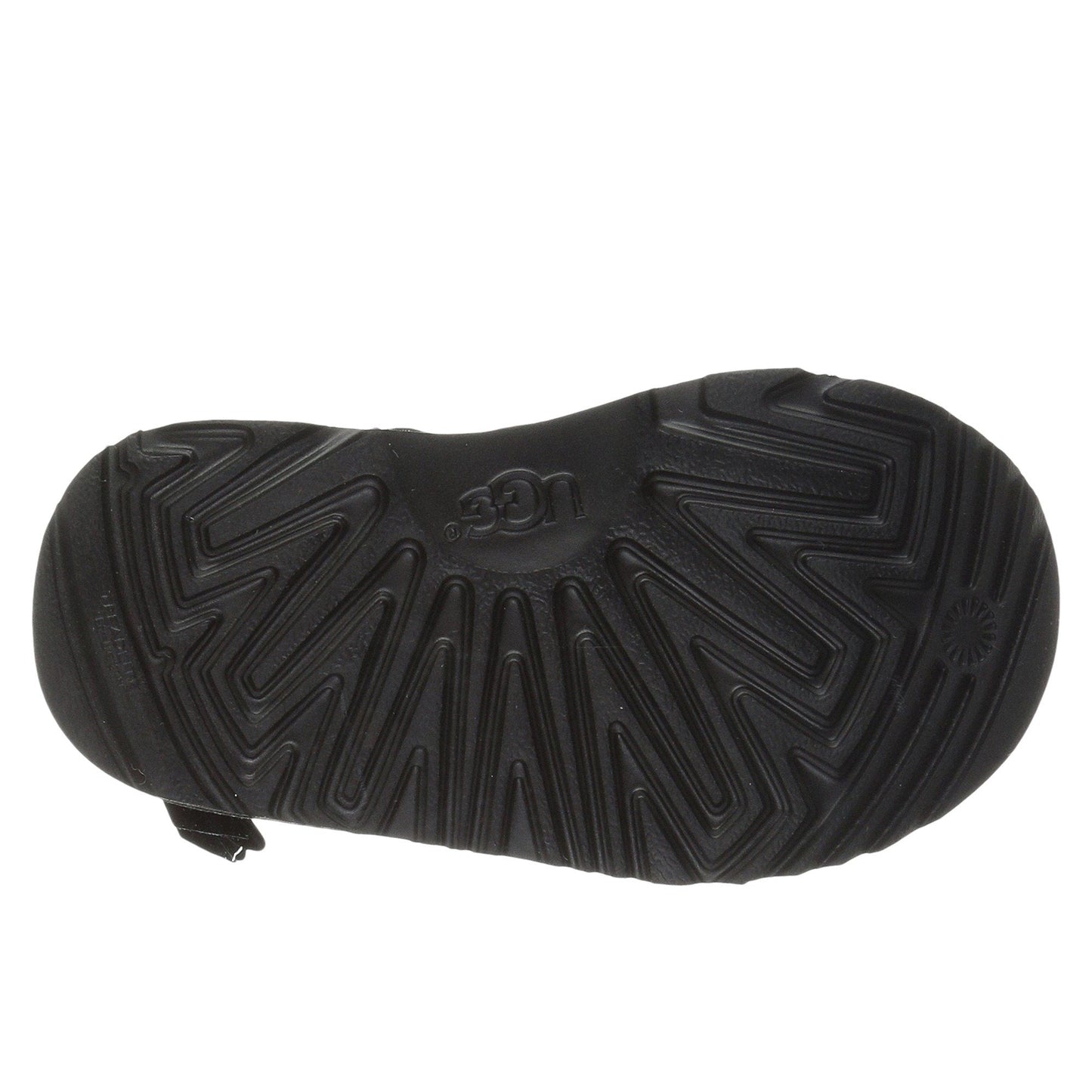 Toddlers UGG Bailey Bow II