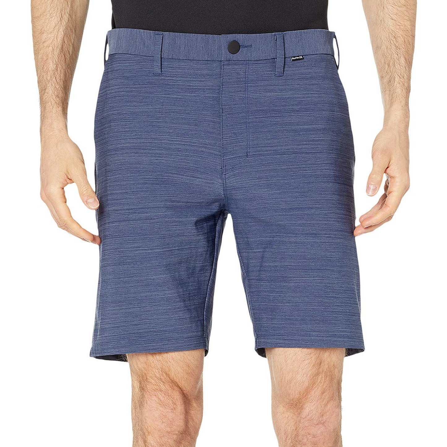 Men's Hurley Drifit Cutback Short 19"