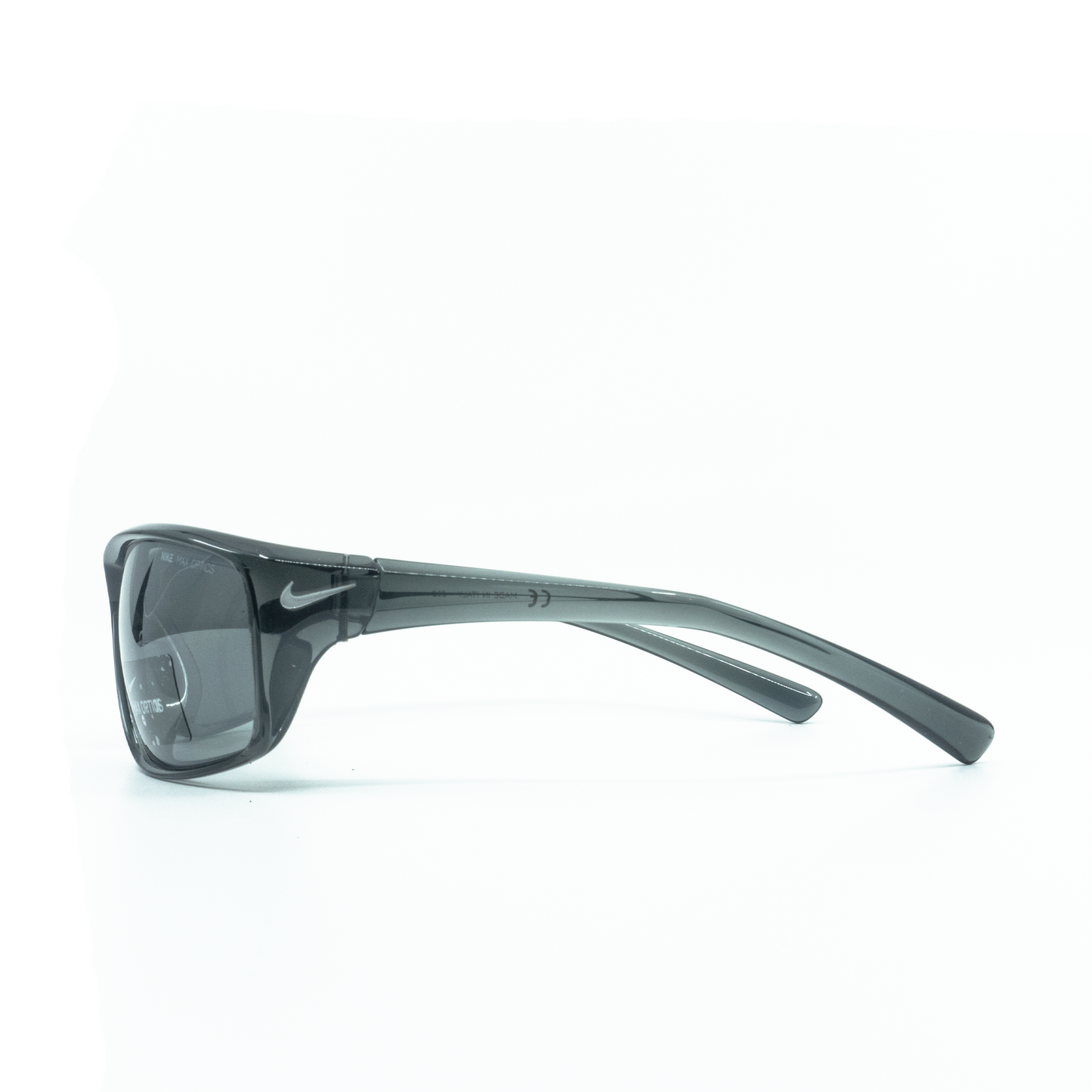 Nike Men's Adrenaline Sunglasses