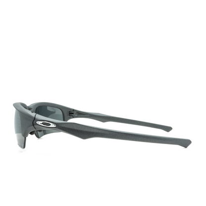 Oakley Men's Flak Beta A Polarized Sunglasses