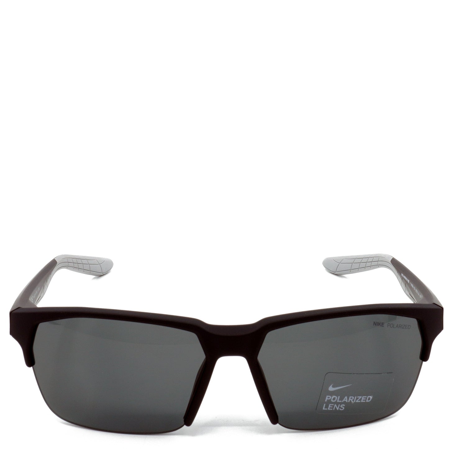 Nike Men's Maverick Free Polarized Sunglasses