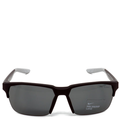 Nike Men's Maverick Free Polarized Sunglasses