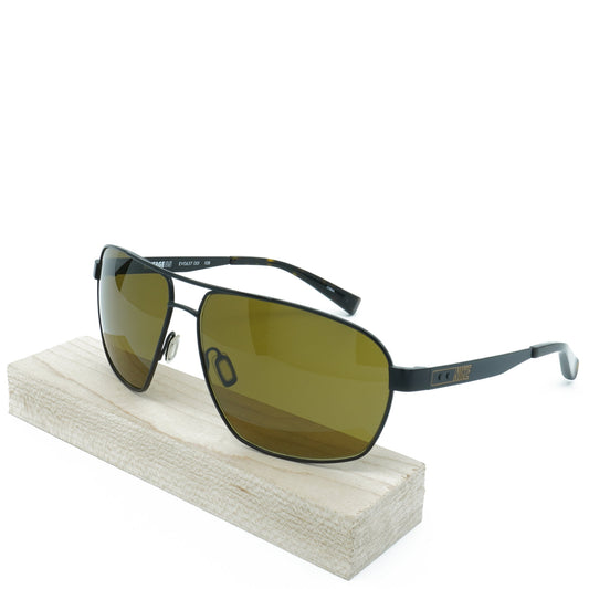Nike Men's Vintage 85 Sunglasses