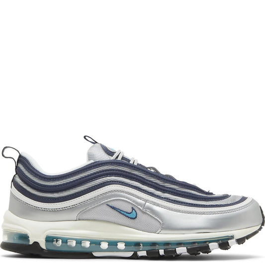 Nike Men's Air Max 97 Sneakers
