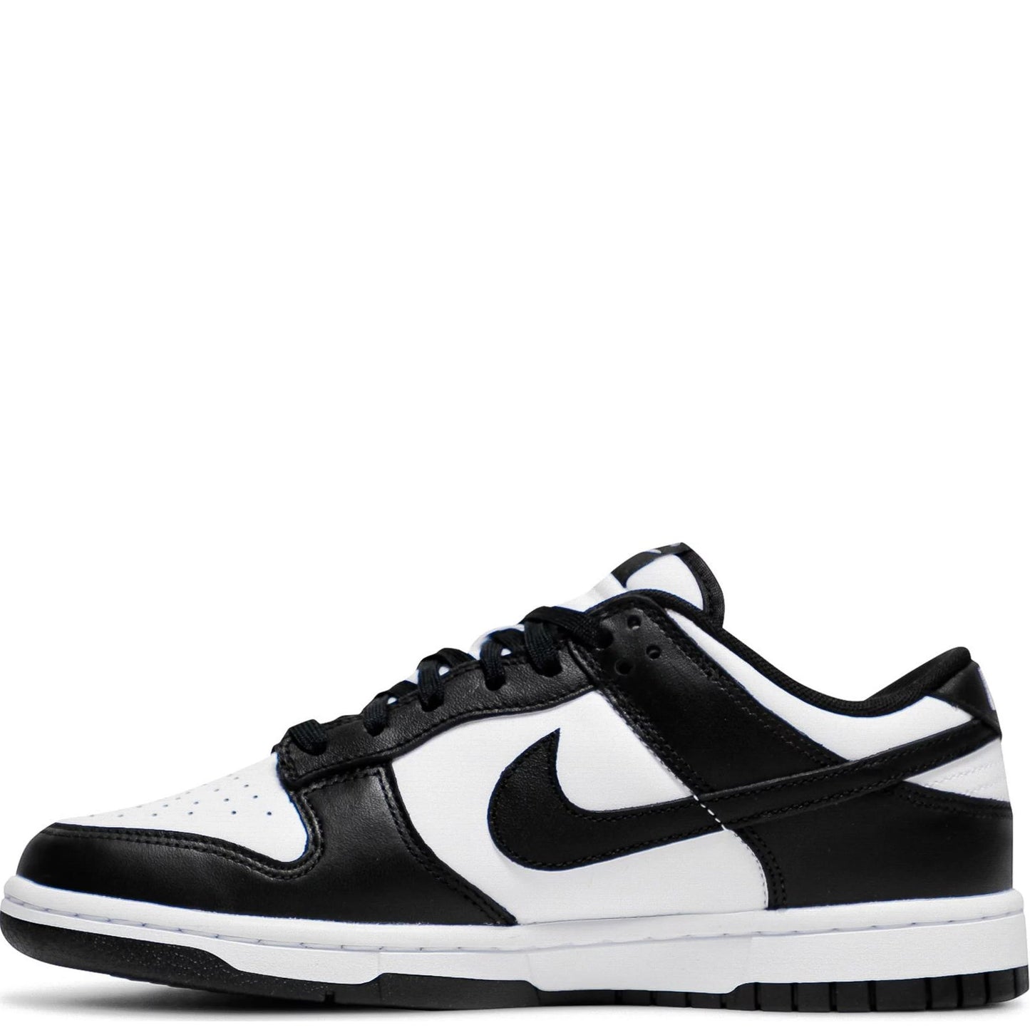Nike Men's Dunk Low Retro