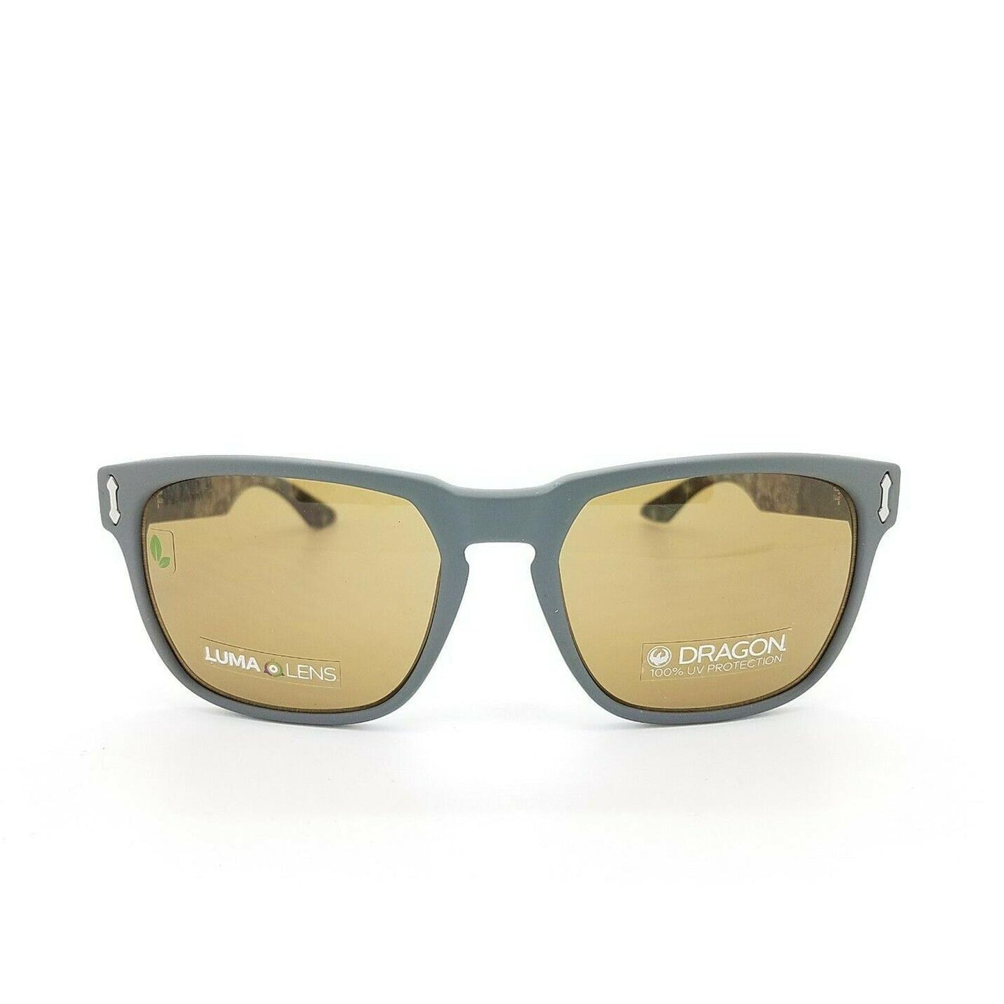 Men's Dragon Alliance Dr513S Monarch Ll Mi Sunglasses