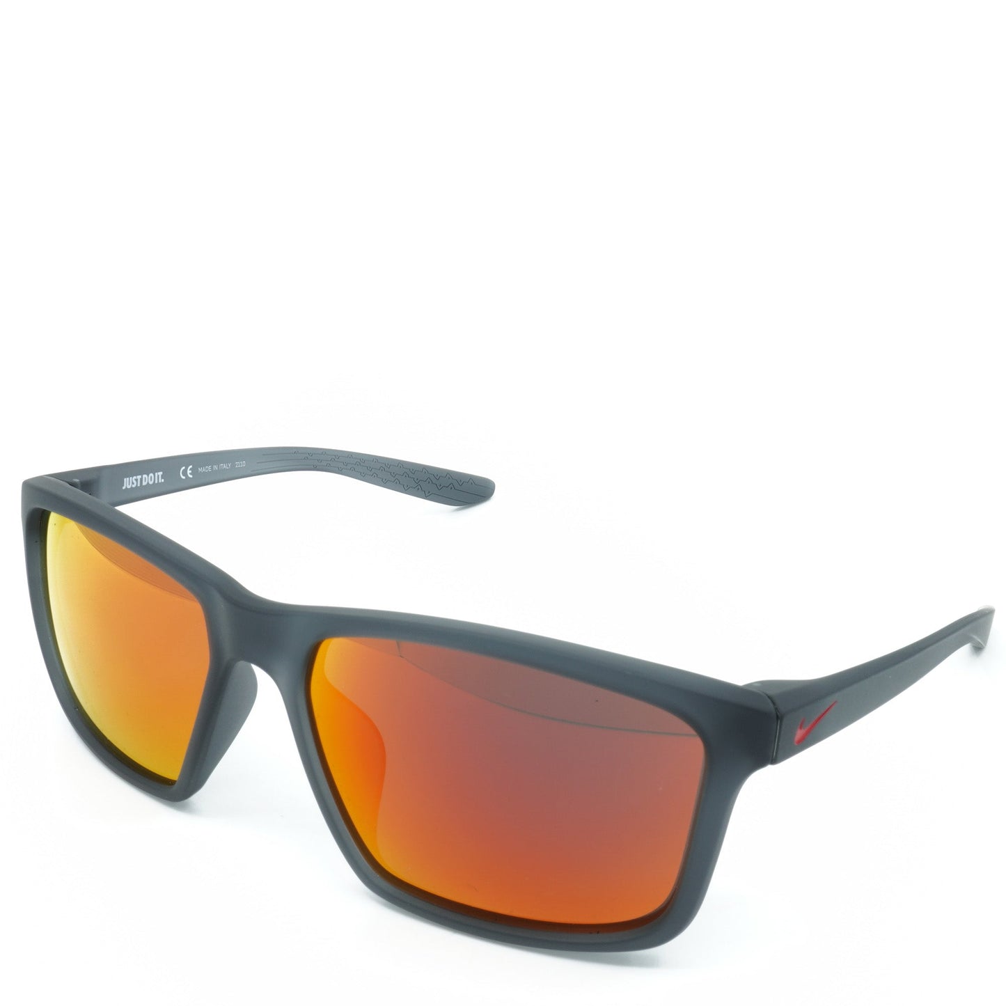 Nike Men's Valiant Sunglasses