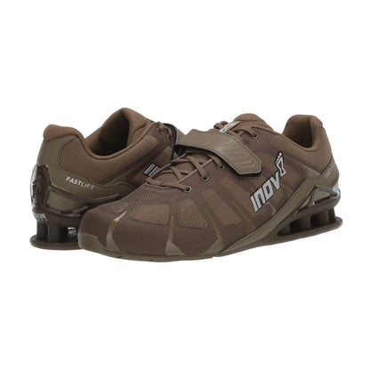 Inov-8 Men's Fastlift 360 Sneakers
