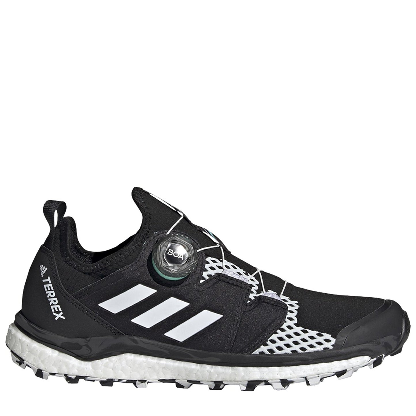 Women's adidas Terrex Agravic Boa