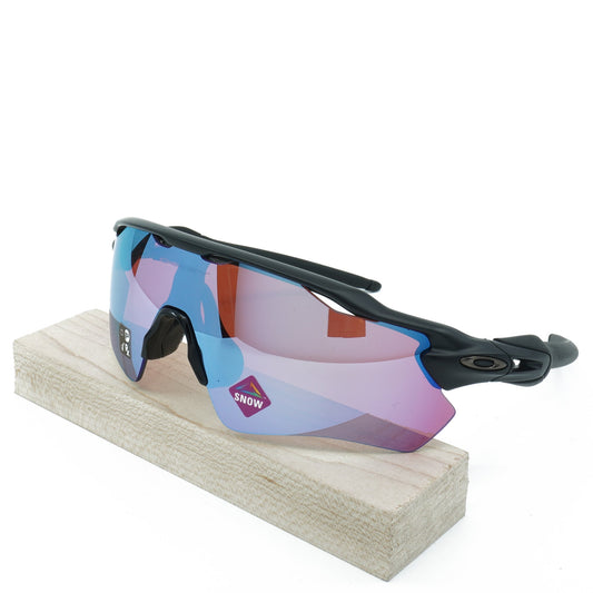 Men's Oakley Radar Ev Path Sunglasses