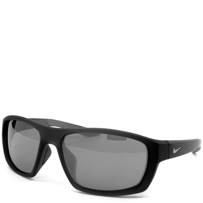 Nike Men's Brazen Boost Sunglasses