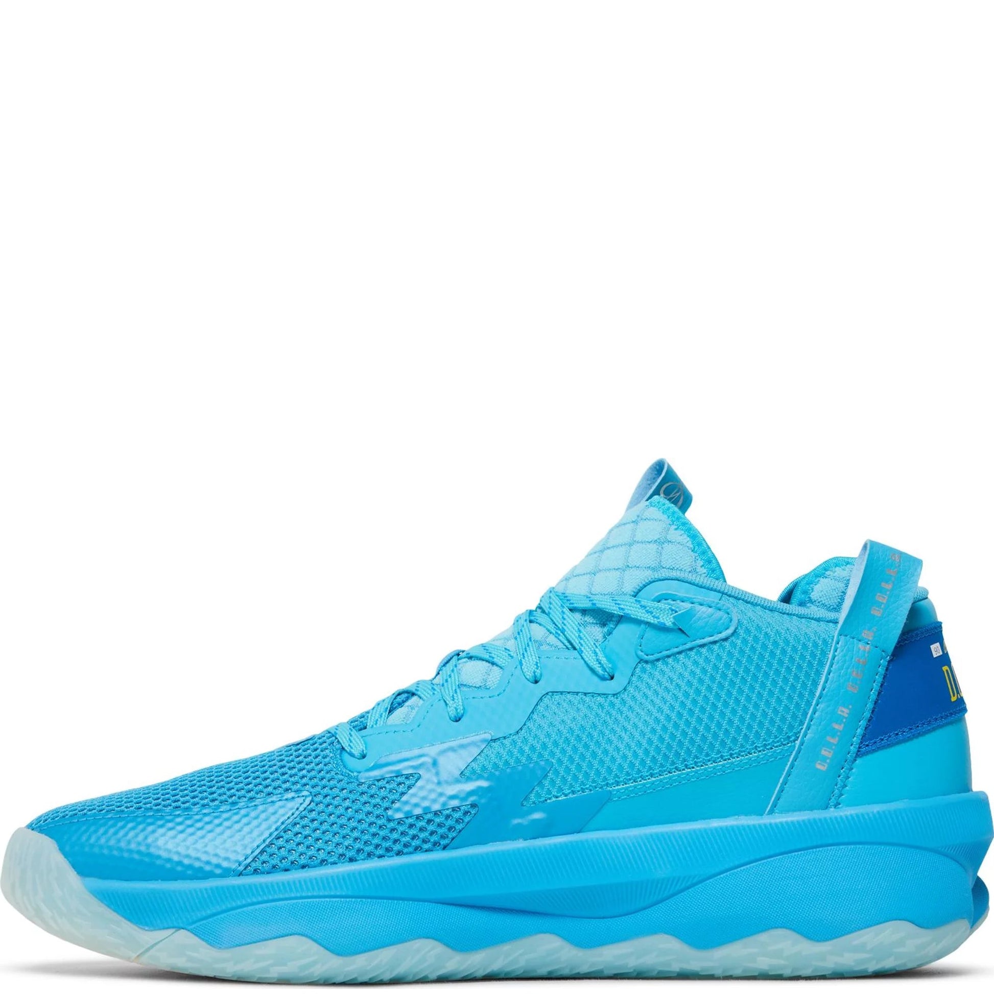 Sigcya,Silvmt,Shocya-