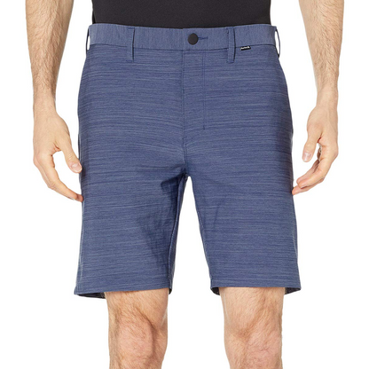 Hurley Men's Drifit Cutback Short 19" Shorts