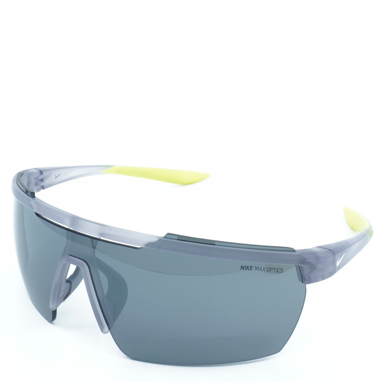 Nike Men's Windshield Elite Sunglasses